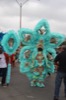 resIMG_20170402_130848_7218.JPG